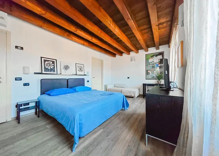 NicobresaolaAgriturismo